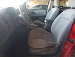 Ford Escape 2005