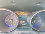 Subaru Outback 2015