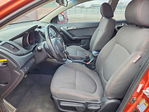 Kia Forte 2010
