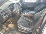 BMW X5 2011