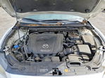 Mazda 6 2015