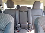 Dodge Journey 2016
