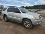 Toyota 4Runner 2004