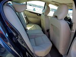 Volvo S60 2004