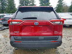 Toyota RAV 4 2020