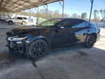 Nissan Maxima 2019