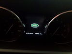 Land Rover Range Rover 2015