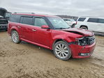 Ford Flex 2017