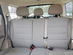 Ford Escape 2012
