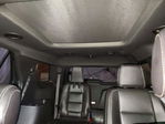 Ford Explorer 2013