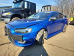 Mitsubishi Lancer Evolution 2011