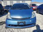 Toyota Prius 2006