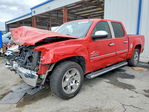 GMC Sierra 2011