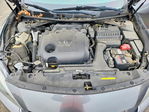 Nissan Maxima 2017