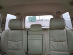 Lexus GX 2003
