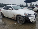 Lexus IS 2017