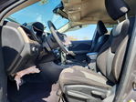 Jeep Cherokee 2018