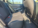 Nissan Versa 2014