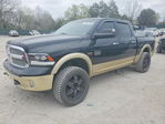 RAM 1500 2013