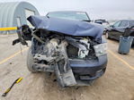 Dodge RAM 2012