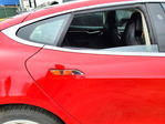 Tesla Model S 2017