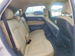 Ford Edge 2019