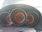 Mazda 3 2007