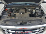 GMC Sierra 2016