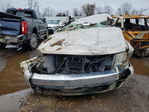 Chevrolet Silverado 2008