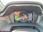 Chevrolet Bolt 2023
