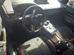 Mazda MX-30 2022