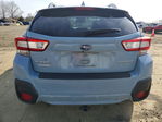 Subaru XV 2018
