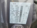 Ford Escape 2024