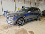 Mazda CX-5 2019