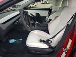 Tesla Model 3 2026