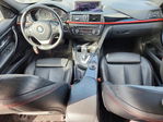 BMW Series 3 2013