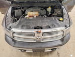 RAM 1500 2014