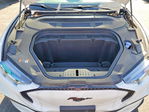 Ford Mustang 2024