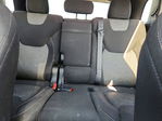 Jeep Cherokee 2016