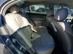 Honda Civic 2011