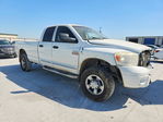 Dodge RAM 2008