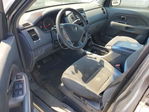 Honda Pilot 2007