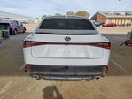 Lexus IS 2023