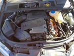 Audi A4 2008