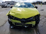 Scion iM 2016