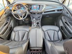 Buick Envision 2020