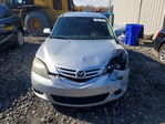 Mazda 3 2006