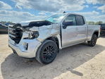 GMC Sierra 2021