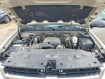 Chevrolet Silverado 2007