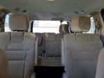 Dodge Caravan 2016
